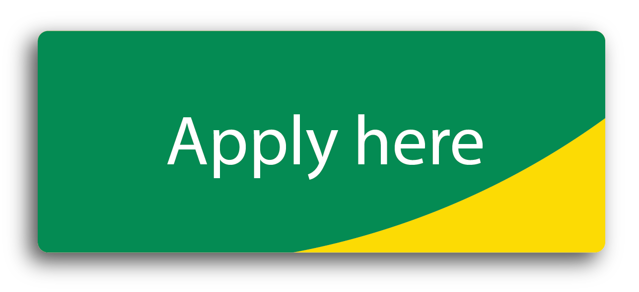 Apply here button