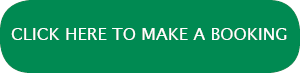 Button CC