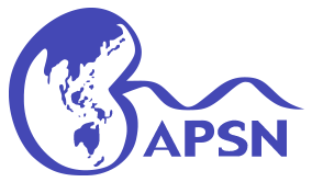 APSN