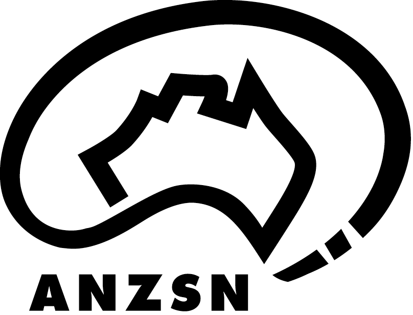 Australian and New Zealand Society of Nephrology ANZSN