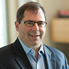 Jonathan Himmelfarb