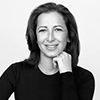Molly SHOICHET