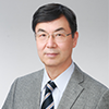 Shimon Sakaguchi