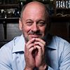 Tim Flannery