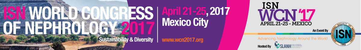 wcn2017 webbanner 1200x168