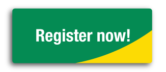 wcn button 19 register